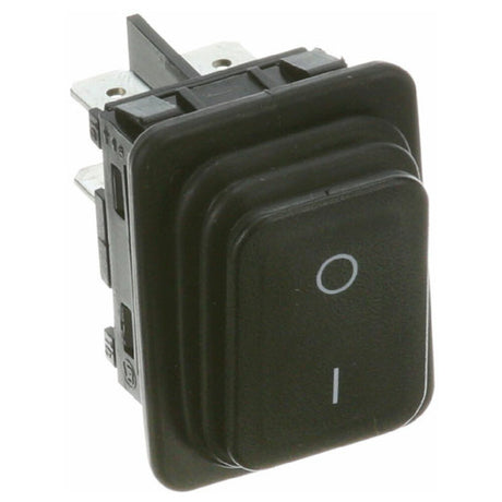Roundup - AJ Antunes 4010231 Rocker Switch