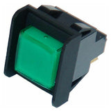 Roundup - AJ Antunes 4010166 Momentary Switch