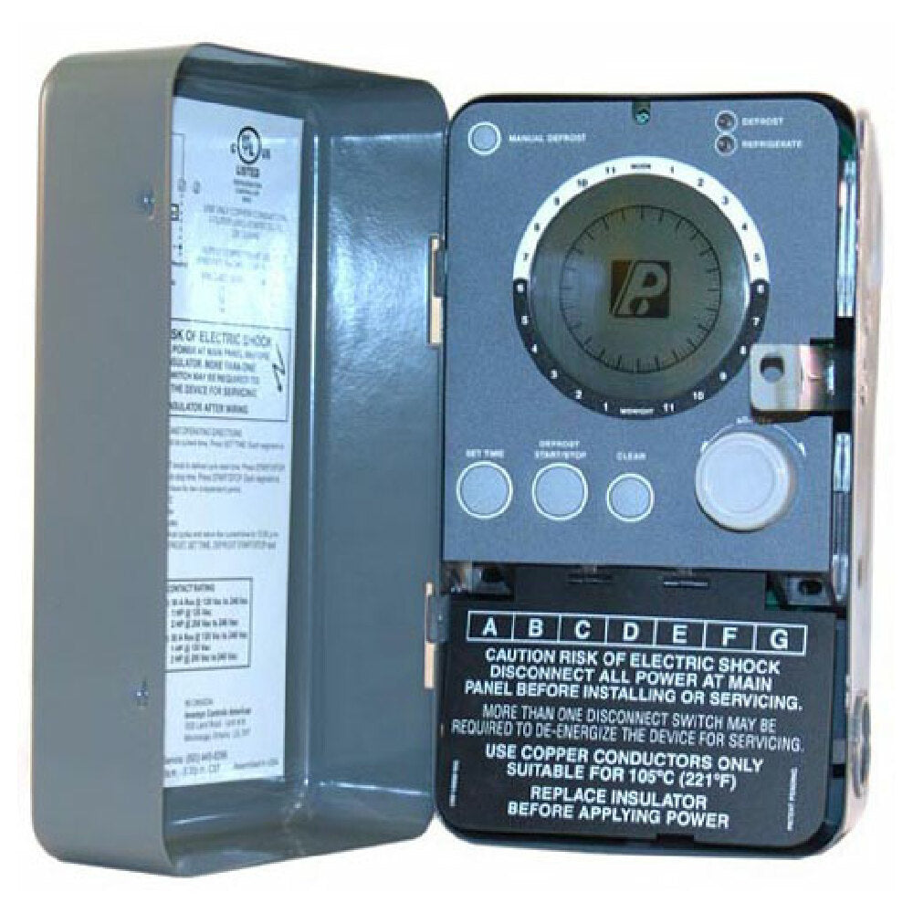 U-Line 9045-00 Universal Defrost Tim