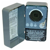 U-Line 9145-00 Universal Defrost Timer