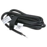 Jackson 5930-111-68-44 Magnetic Switch N.c.