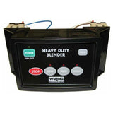 Waring/Qualheim 026400 Control Module