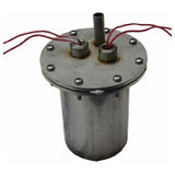 Blodgett 50283 Float Switch Assy