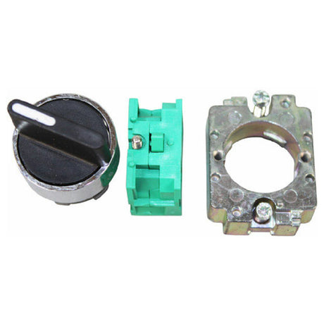 Middleby Marshall 28021-0062 Switch Kit