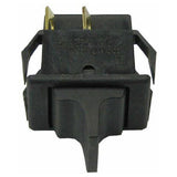 Hamilton Beach 260034000 On/off Switch