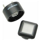 Hamilton Beach 960050400 Pulse Switch