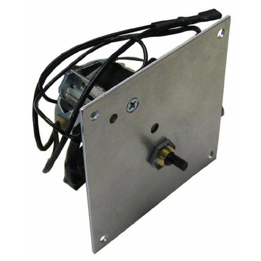 Garland 1956001 Timer 1hr 115v