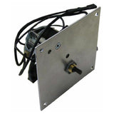 Garland 1956001 Timer 1hr 115v