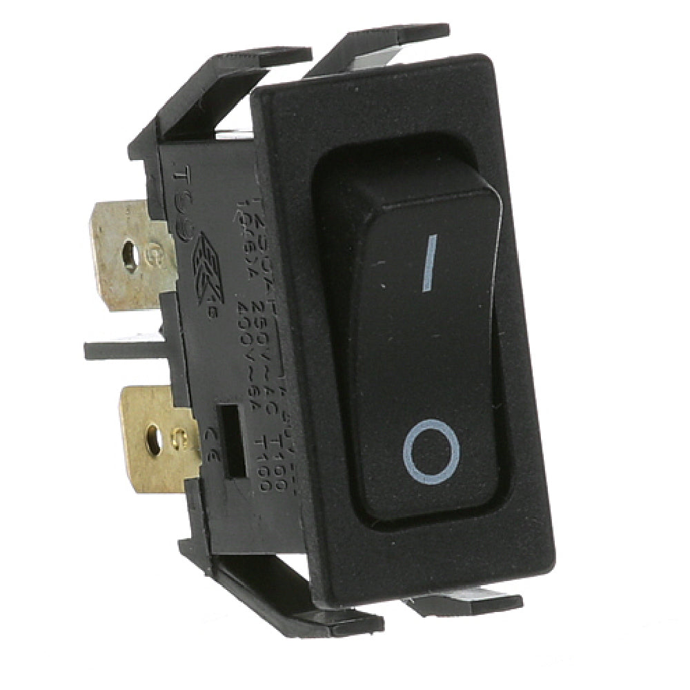 Hatco 02.19.161 Rocker Switch