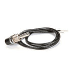 Holman 2E-200564 Toggle Switch