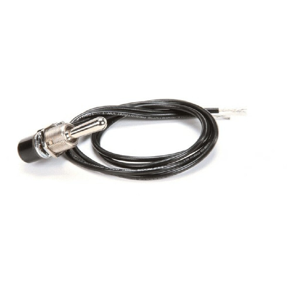 Star Mfg 200564 Toggle Switch