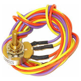 Star Mfg 2J-200567 Pot Assembly
