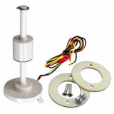Hatco 02-01-029-00 Float Switch