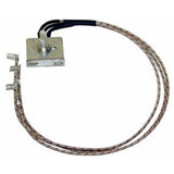 Hobart 346918-2 Potentiometer