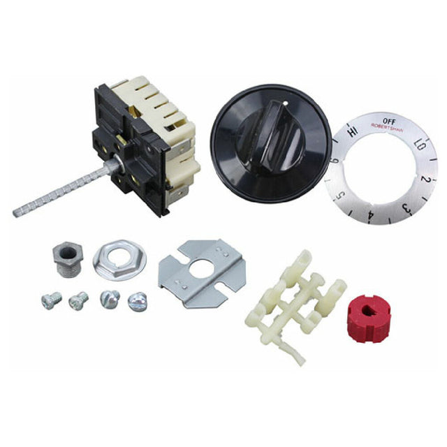 Private Label 421588 Infinite Switch Kit