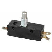 Private Label MVR421596 Mom On Off Push Button Switch