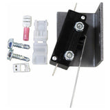 Montague MONV118 Door Switch Kit