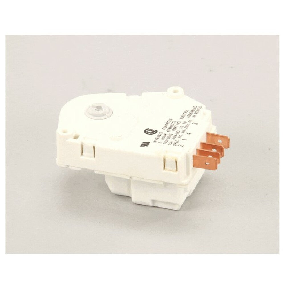 Victory -99156201 Timer Defrost