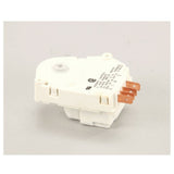 Victory VT99156201 Timer Defrost