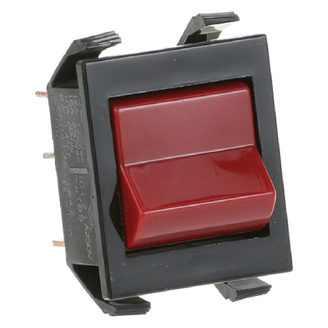 Manitowoc 2301343 Switch On/off/on Rckr