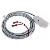 Manitowoc 23-0148-3 Bin Switch Assembly Mag Netic