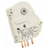 Beverage Air 502-143A Timer Defrost