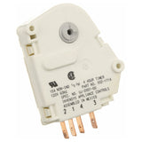 Beverage Air -502-171A Timer Defrost