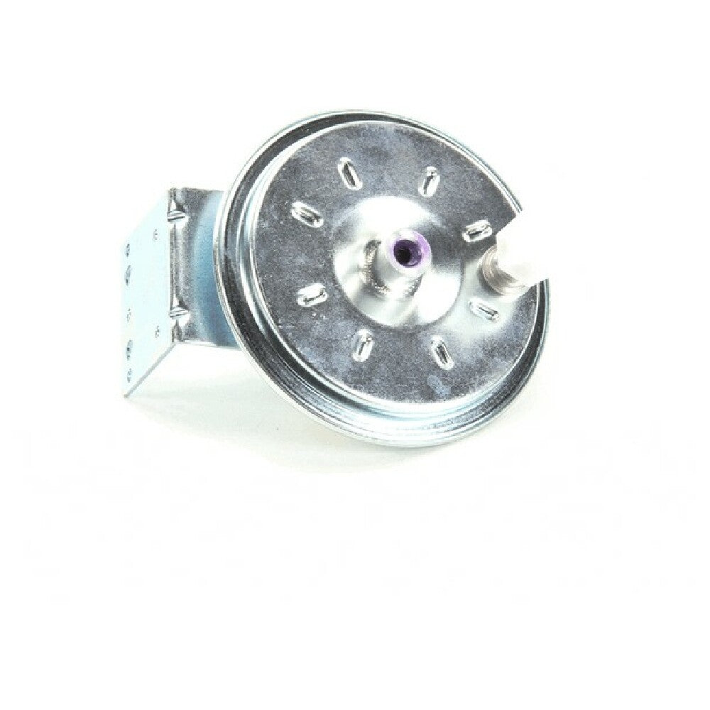 Magikitch'N PP11066 Switch Pressure