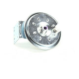 Magikitch'N PP11066 Switch Pressure