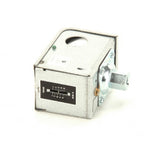 Stero P54-1103 Switch Pressure