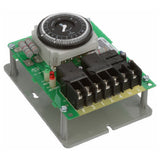 McCall 17925 Timer Defrost