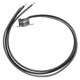 TRUE -800316 Switch Defrost