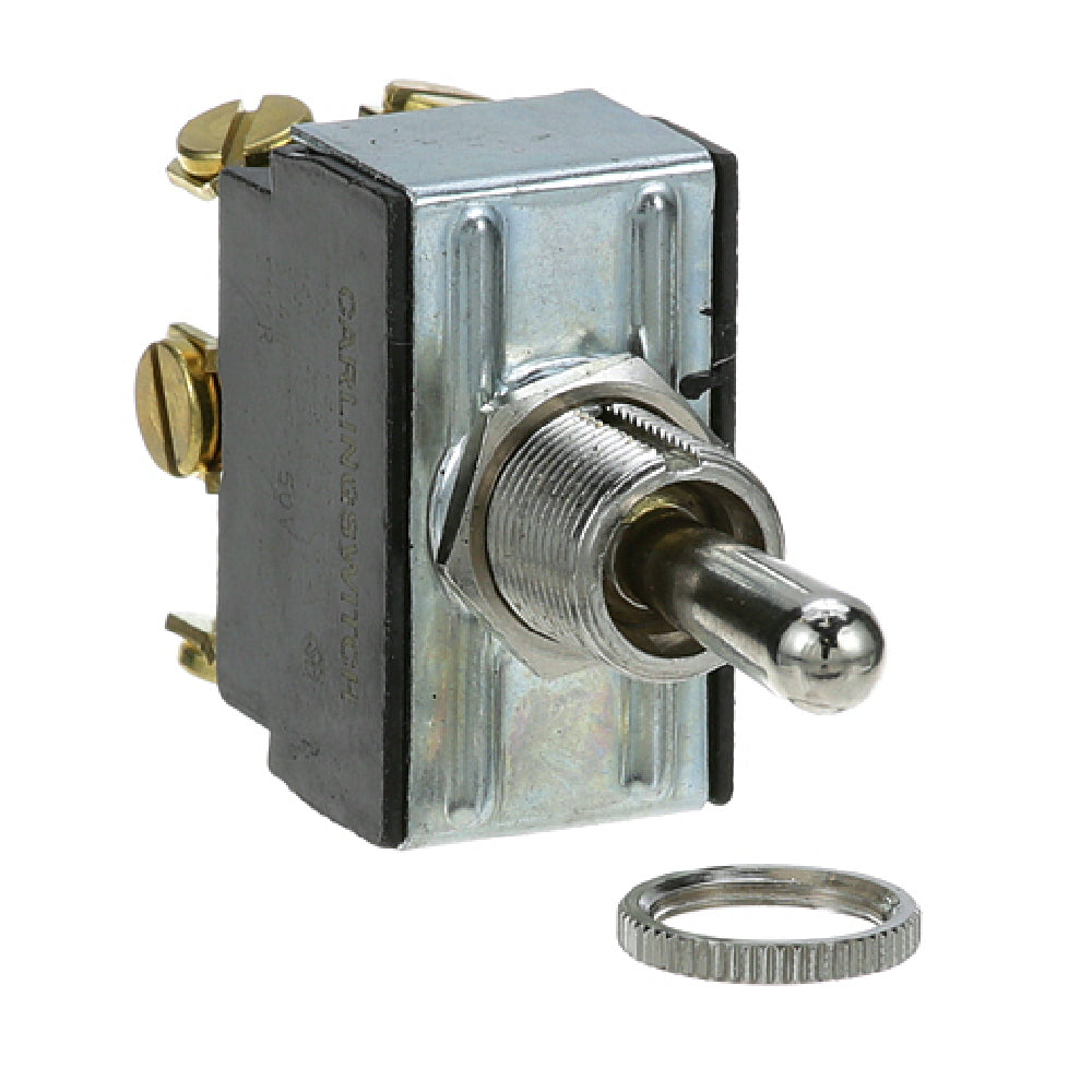 Private Label MVR421649 Switch Mom On/off/on Toggle