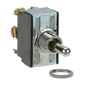 Private Label MVR421649 Switch Mom On/off/on Toggle