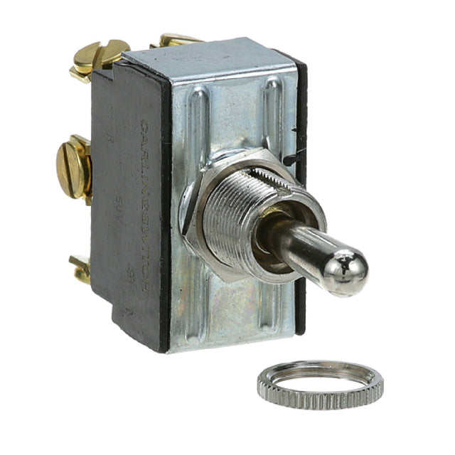 Private Label MVR421649 Switch Mom On/off/on Toggle