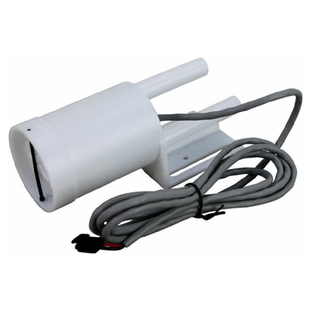 Hoshizaki 4A0886-01 Switch Float Two Hole