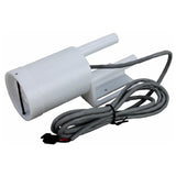 Hoshizaki 4A3624-01 Switch Float Two Hole