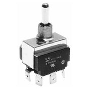Private Label MVR421666 Switch Mom On/off/on Toggle
