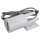 Hoshizaki 430417-01 Switch Float