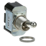 Bar Maid SWT196 Switch On/off Toggle