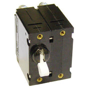 Alto-Shaam SW33788 Breaker Circuit