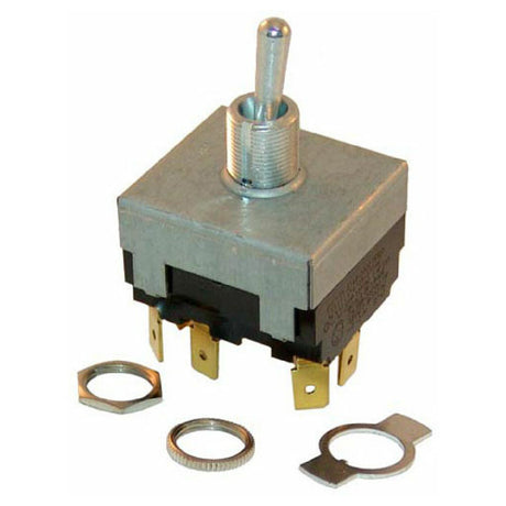 Henny Penny 22604 Switch On/off Toggle Fits Henny Penny