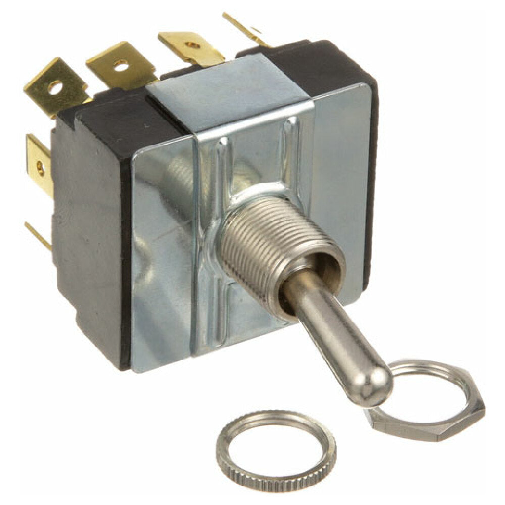 Private Label 421717 Switch Toggle