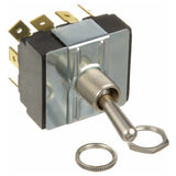 Hobart 340324-11 Switch Toggle
