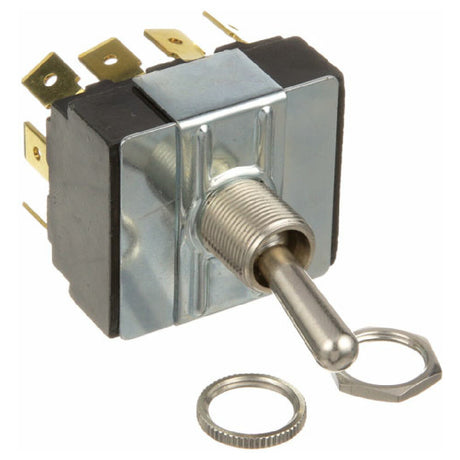 Vulcan Hart 00-340324-00011 Switch Toggle