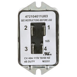 Hobart 00-271612-00002 Switch