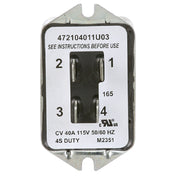 Hobart 00-271612-00003 Switch