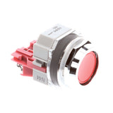 Stero A10-1937 Switch Mom On/off Push Button
