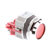 Stero SOA101937 Switch Mom On/off Push Button
