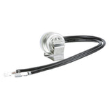 Delfield -2194235 Switch Defrost Terminat 2 Wire